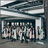 SKE48 Single 27