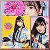 SKE48 Single 29