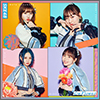 SKE48 Single 29