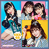 SKE48 Single 29