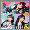 SKE48 Single 29