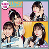 SKE48 Single 29