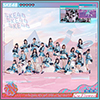 SKE48 Single 29