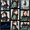 SKE48 Single 30