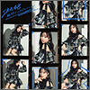 SKE48 Single 30