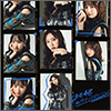 SKE48 Single 30