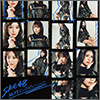SKE48 Single 30