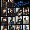 SKE48 Single 30