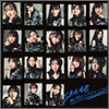 SKE48 Single 30