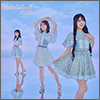 SKE48 Single 31