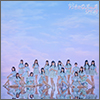 SKE48 Single 31