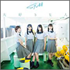 STU48 Single 03