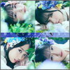 STU48 Single 06