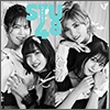 STU48 Single 07