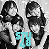 STU48 Single 07