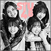 STU48 Single 07