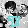 STU48 Single 07