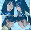 STU48 Single 08