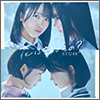 STU48 Single 08