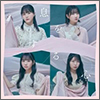 STU48 Single 09