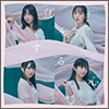 STU48 Single 09