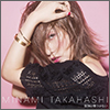 Takahashi Minami Single 02