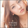 Itano Tomomi Single 02