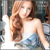 Itano Tomomi Single 02