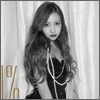 Itano Tomomi Single 04