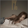 Itano Tomomi Single 04