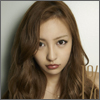 Itano Tomomi Single 04