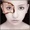 Itano Tomomi Single 05