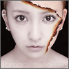 Itano Tomomi Single 05