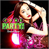 Itano Tomomi Single 06