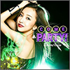 Itano Tomomi Single 06