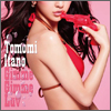 Itano Tomomi Single 07