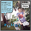 Itano Tomomi Single 09