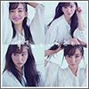 Itano Tomomi Single 11