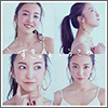 Itano Tomomi Single 11