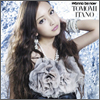 Itano Tomomi Digital Single 01