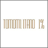 Itano Tomomi Digital Single 04