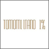 Itano Tomomi Digital Single 04