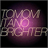 Itano Tomomi Digital Single 05