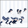 Watarirouka Hashiritai Single 01