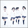 Watarirouka Hashiritai Single 01