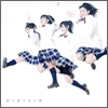 Watarirouka Hashiritai Single 01