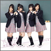 Watarirouka Hashiritai Single 02