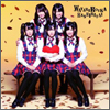 Watarirouka Hashiritai Single 06