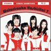 Watarirouka Hashiritai Single 09