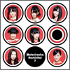 Watarirouka Hashiritai Single 09